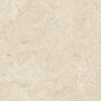 Керамогранит Nyra Hay 60x60  