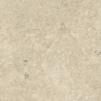 Керамогранит Nyra Sunlight 60x60  
