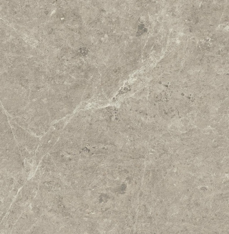 Керамогранит Nyra Mist 60x60  