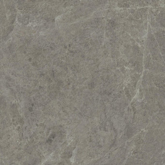 Керамогранит Nyra Meteor 60x60  