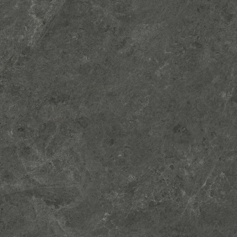 Керамогранит Nyra Charcoal 60x60  