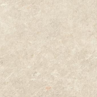 Керамогранит Nyra Hay 60x60 Grip 