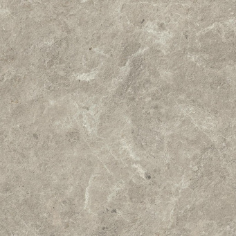 Керамогранит Nyra Mist 60x60 Grip 