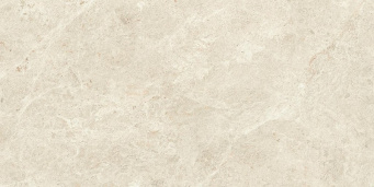 Керамогранит Nyra Star 30x60  