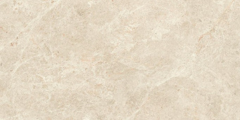 Керамогранит Nyra Hay 30x60  