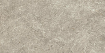 Керамогранит Nyra Mist 30x60  