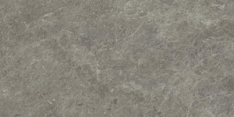 Керамогранит Nyra Meteor 30x60  