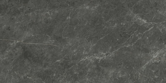 Керамогранит Nyra Charcoal 30x60  