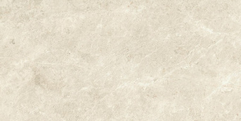 Керамогранит Nyra Star 30x60 Grip 