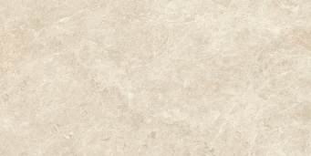 Керамогранит Nyra Hay 30x60 Grip 