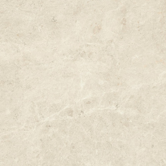 Керамогранит Nyra Star 80x80  