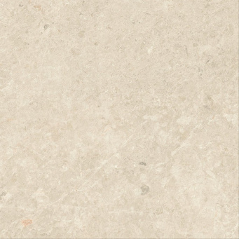 Керамогранит Nyra Hay 80x80  