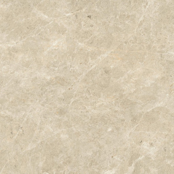 Керамогранит Nyra Sunlight 80x80  