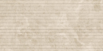 Плитка Nyra 3D Saddle Hay 40x80  