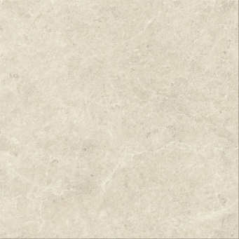 Керамогранит Nyra Star 120x120  - 20mm 