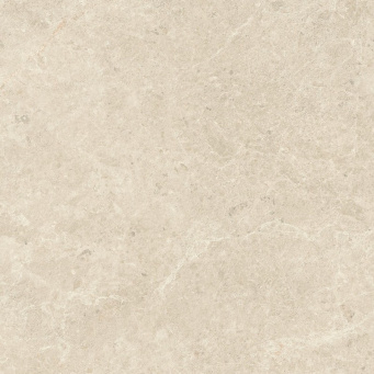 Керамогранит Nyra Hay 120x120  - 20mm 