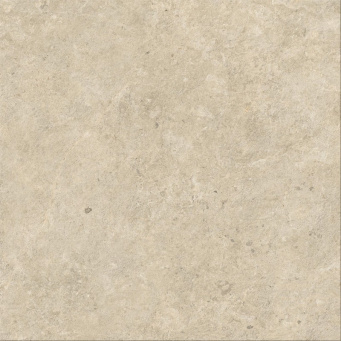 Керамогранит Nyra Sunlight 120x120  - 20mm 