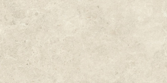 Керамогранит Nyra Star 60x120  - 20mm 