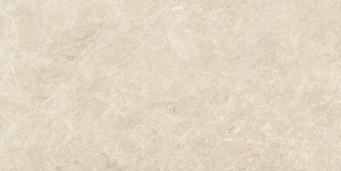 Керамогранит Nyra Hay 60x120  - 20mm 