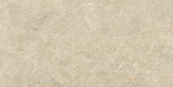 Керамогранит Nyra Sunlight 60x120  - 20mm 