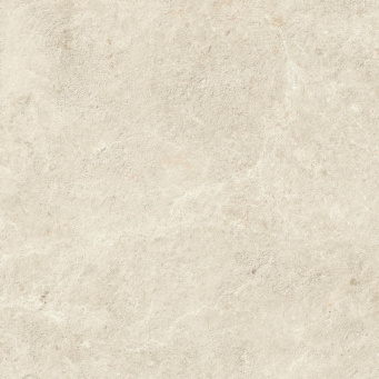 Керамогранит Nyra Star 60x60  - 20mm 