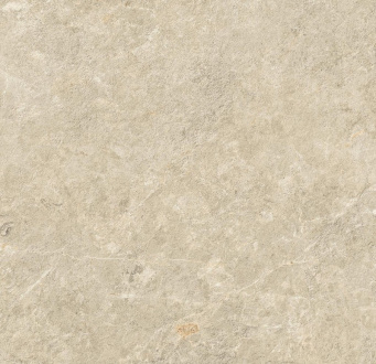 Керамогранит Nyra Sunlight 60x60  - 20mm 