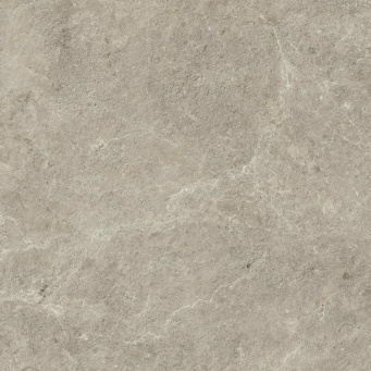 Керамогранит Nyra Mist 60x60  - 20mm 