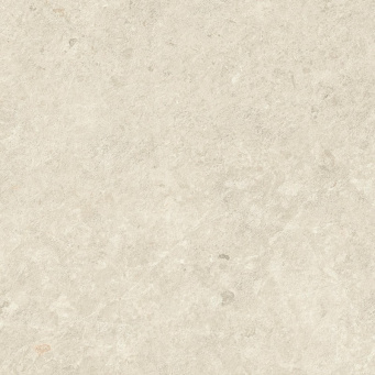 Керамогранит Nyra Star 80x80  - 20mm 
