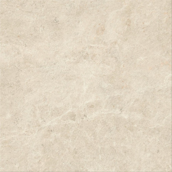 Керамогранит Nyra Hay 80x80  - 20mm 