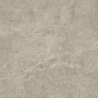 Керамогранит Nyra Mist 80x80  - 20mm 