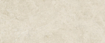 Плитка Nyra Star Field 50x120  