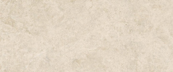 Плитка Nyra Hay Field 50x120  