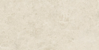 Плитка Nyra Star Field 40x80  