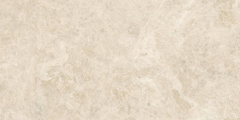 Плитка Nyra Hay Field 40x80  