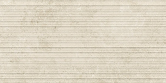 Плитка Nyra 3D Saddle Star 40x80  