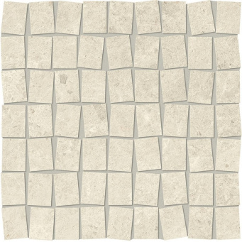 Декор Nyra Star Opus  