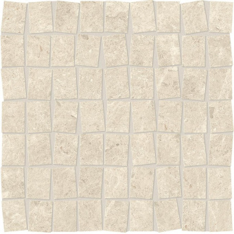 Декор Nyra Hay Opus  