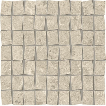 Декор Nyra Sunlight Opus  