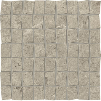 Декор Nyra Mist Opus  