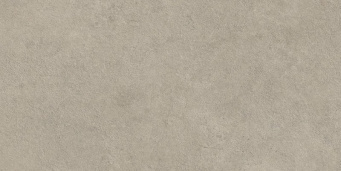 Керамогранит Boost Vision Ash 60x120  - 20mm 