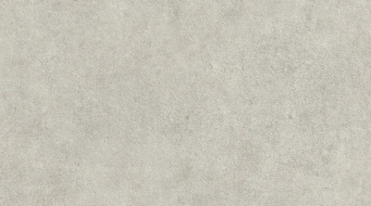 Керамогранит Boost Vision Haze 60x120  - 20mm 