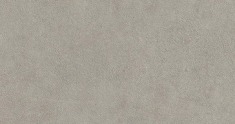 Керамогранит Boost Vision Grey 60x120  - 20mm 