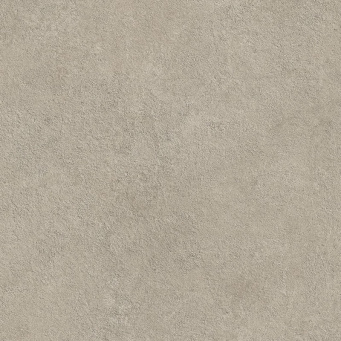 Керамогранит Boost Vision Ash 60x60  - 20mm 