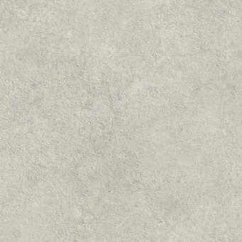 Керамогранит Boost Vision Haze 60x60  - 20mm 