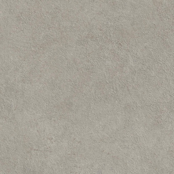 Керамогранит Boost Vision Grey 60x60  - 20mm 