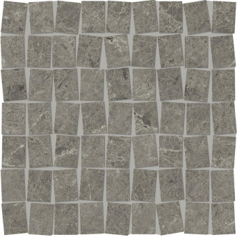 Декор Nyra Meteor Opus  