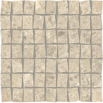 Декор Nyra Ambrosia Opus  