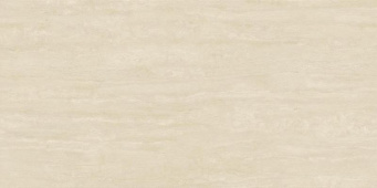 Керамогранит Travertino Navona White Line Hammered 160x320 - 6mm