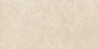 Керамогранит Nyra Hay Hammered 160x320 - 6mm