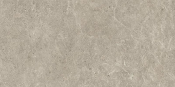 Керамогранит Nyra Mist Hammered 160x320 - 6mm